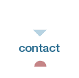 menu: contact